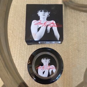 MAC~ Marilyn Monroe “Silver Screen” Limited Editio